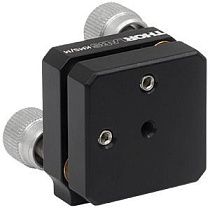 Кронштейн для крепления корпуса KMS/M от THORLABS INC