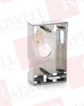 Контейнер Артикул 0-200250-C от производителя NORTEK