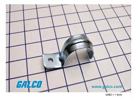 Konkore Fittings (SCI) 909182