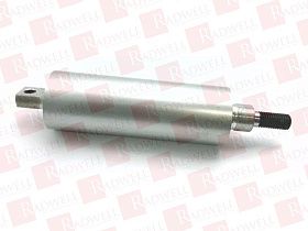 Гидравлический цилиндр Артикул 0320 1409 030 от производителя INGERSOLL RAND