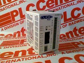 Модуль логического ввода-вывода постоянного тока Артикул C0-02DD1-D от производителя AUTOMATION DIRECT