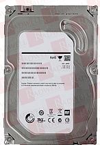 Жесткий диск Артикул 356537-001 от производителя MAXTOR