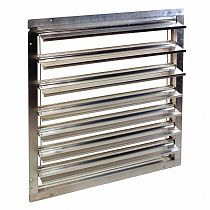 AIRMASTER FAN CJ3JBG