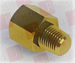 Устройство для органов управления Артикул GP-8-BR от производителя OKEEFE CONTROLS INC