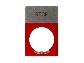 Cutler Hammer, Div of Eaton E22NS36STAMP