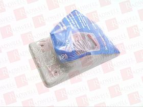 Настенный выключатель Артикул 5133330 от производителя CANTEX INC