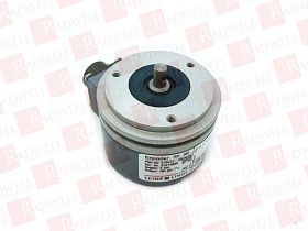 Кодирующее устройство / фазовый датчик положения Артикул RSI 503 от производителя LEINE & LINDE