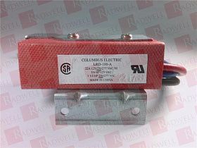 Термостат  Артикул LRD100A от производителя TPI