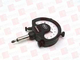 Блок  управления датчиком Артикул 1110N от производителя MAHR