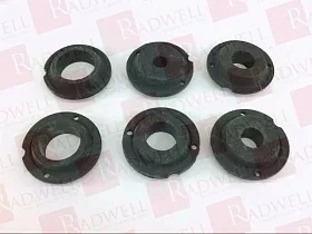 Комплект  для восстановления гидравлического клапана Артикул D58892-01 от производителя OILGEAR