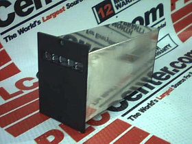 Таймер  / Счетчик  Артикул TCE-F5E-7737 от производителя JOHNSON ELECTRIC