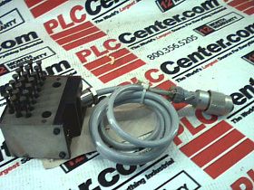 Модуль / корпус  датчика Артикул 334020009 от производителя GD BOLOGNA