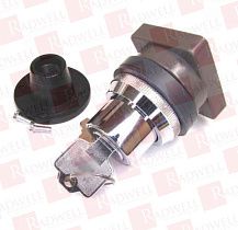 Блокировка клапана Артикул KEY30 от производителя PNEUMADYNE