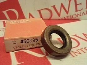 Уплотнение Артикул 450895 от производителя TIMKEN