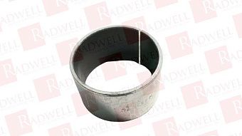 Подшипник Артикул M4530TU от производителя ISOSTATIC