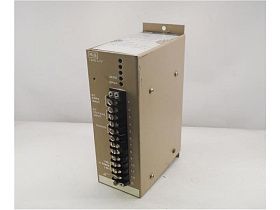 Приемопередатчик SC-1300L/U от ROCHESTER INSTRUMENT SYSTEMS