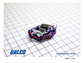 Cutler Hammer, Div of Eaton A2X3PK