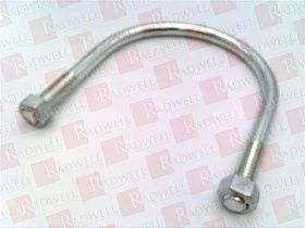 Гайка / болт / шатун / шайба Артикул 50098-2 от производителя CHICAGO HARDWARE