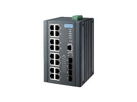 Advantech EKI-7720G-4FPI-AE