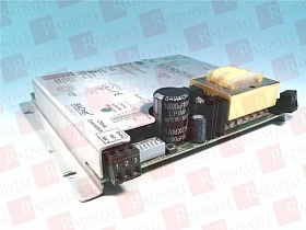 Сетевой маршрутизатор Артикул UNI-16 от производителя AUTOMATED LOGIC