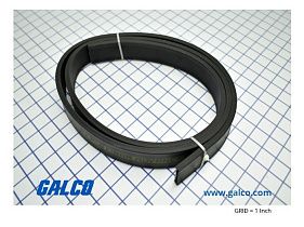 NVENT ERIFLEX FADV2MTC3X32X1