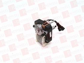 Двигатель Артикул S58-856 от производителя INTERLINK