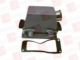 Перемычка / клемма / штекер Артикул HBE16-FK-SE-PM-M20 от производителя LAPP USA