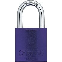 ABUS AE6QBA