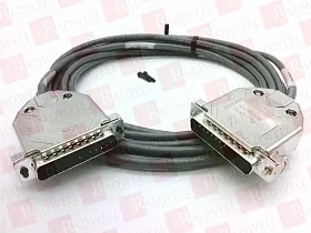 Кабель встроенного информационного терминала Артикул HMI-CAB-C82 от производителя FANUC