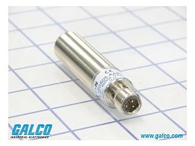 Cutler Hammer, Div of Eaton E57-18GS05-AAB