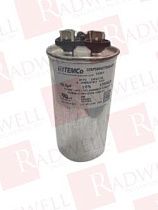 Конденсатор Артикул 325P506H37N36A4ZTE от производителя TEMCO