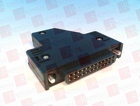 Перемычка / клемма / штекер Артикул FCN-361J024-J1 от производителя GENERAL ELECTRIC