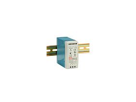 Advantech BB-MDR-40-48