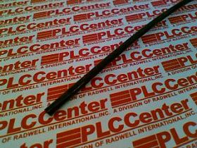 Шланг / трубка Артикул EFPA-2-A-B-EACH от производителя MAZZER