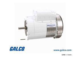 Marathon Electric 056C34W5304