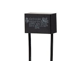 Electrocube RG2206-8-6