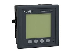 Square D METSEPM5CAB3