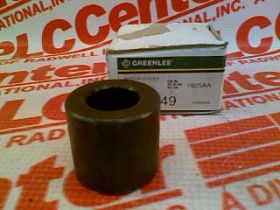 Втулка Артикул 1925AA от производителя TEXTRON