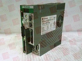 Привод Артикул AKD-P00306-NBCC-E074 от производителя TG DRIVES