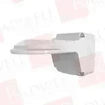 Аксессуар для камеры Артикул M-WM-JB-MINI от производителя ADVIDIA