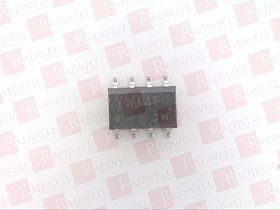 Интегральная микросхема Артикул TC7W14F(TE12L) от производителя TOSHIBA