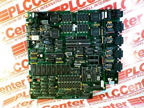 Плата ПК Плата ПЛК / дополнения к  плататам Артикул 540-0035-000 от производителя METRA INSTRUMENTS