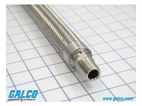 Crouse Hinds ECGJH112 S516