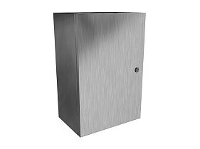 Hammond Manufacturing EN4SD241610S16