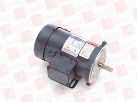 Двигатель Артикул 98002 от производителя REGAL REXNORD