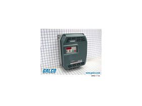 Reliance Electric 1SU21020