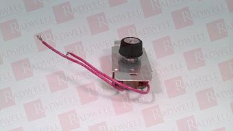 Вентилятор / Вентиляция Артикул 22390 от производителя NATIONAL OILWELL VARCO