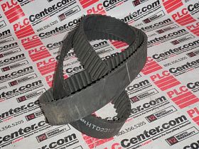 Ремень Артикул HTD2310-14M-55 от производителя OPTIBELT