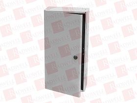 Шкаф Артикул MH3804L-L4 от производителя FUNCTIONAL DEVICES