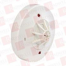 Термодетектор Артикул RHA от производителя POTTER ELECTRIC